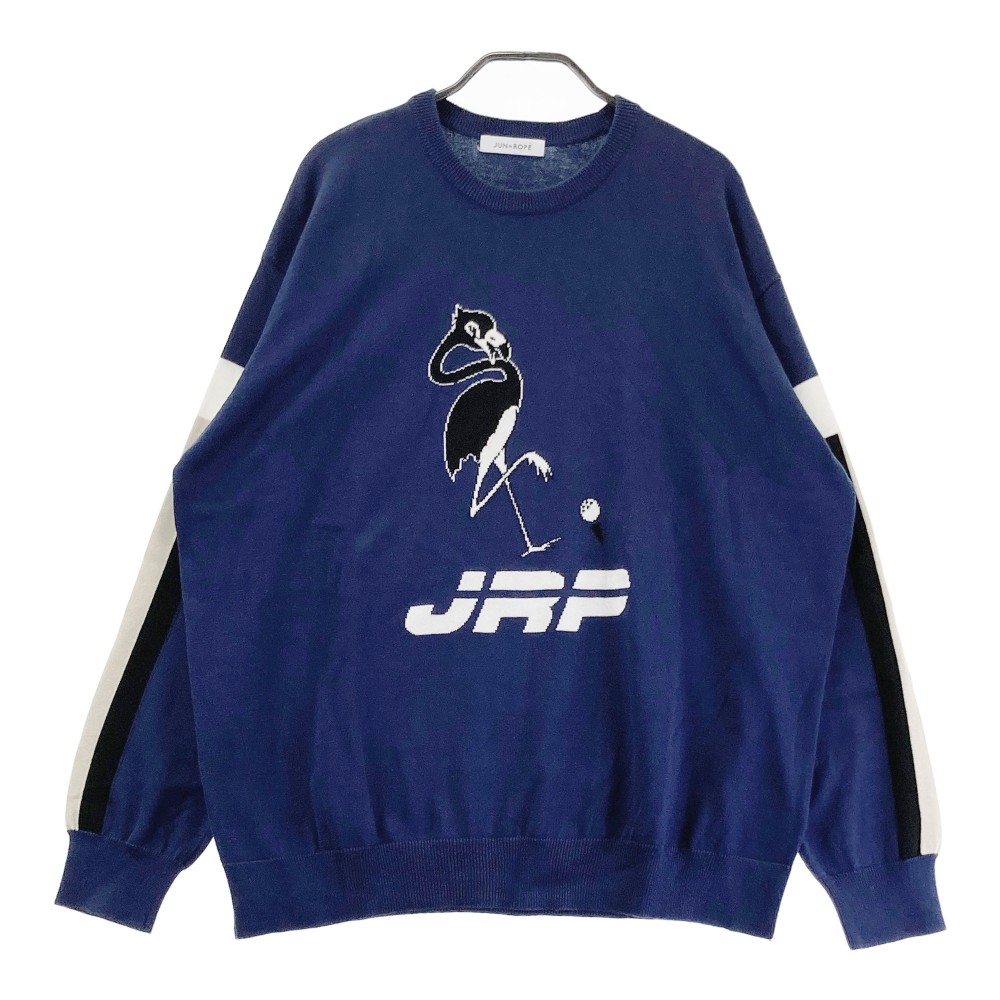 楽天市場】ジュンアンドロペ メンズ(セーター|メンズウェア 楽天市場】ジュンアンドロペ メンズ(セーター|メンズウェア