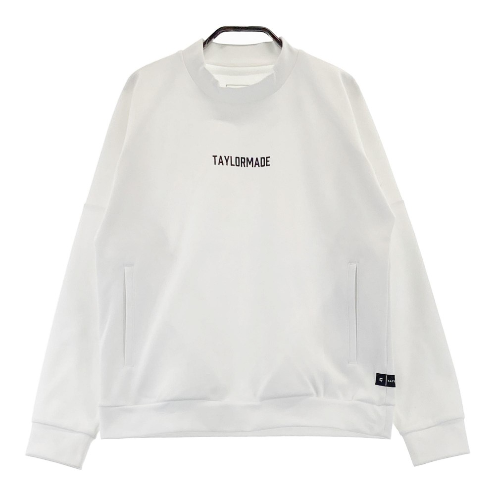 楽天市場】長袖 tシャツ メンズ(ブランドテーラーメイド 楽天市場】長袖 tシャツ メンズ(ブランドテーラーメイド
