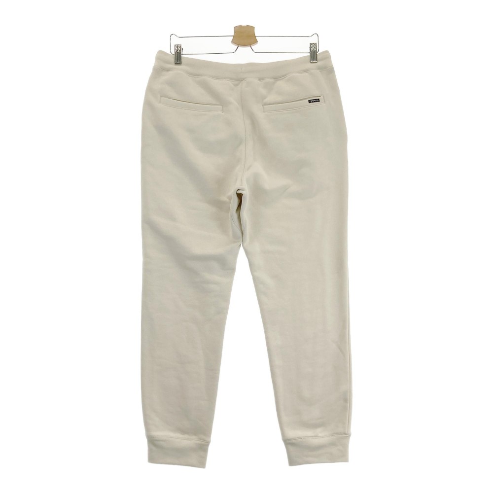 TRAVIS MATHEW トラビスマシュー パンツ ベージュ系 2XL 【中古】ゴルフウェア メンズ