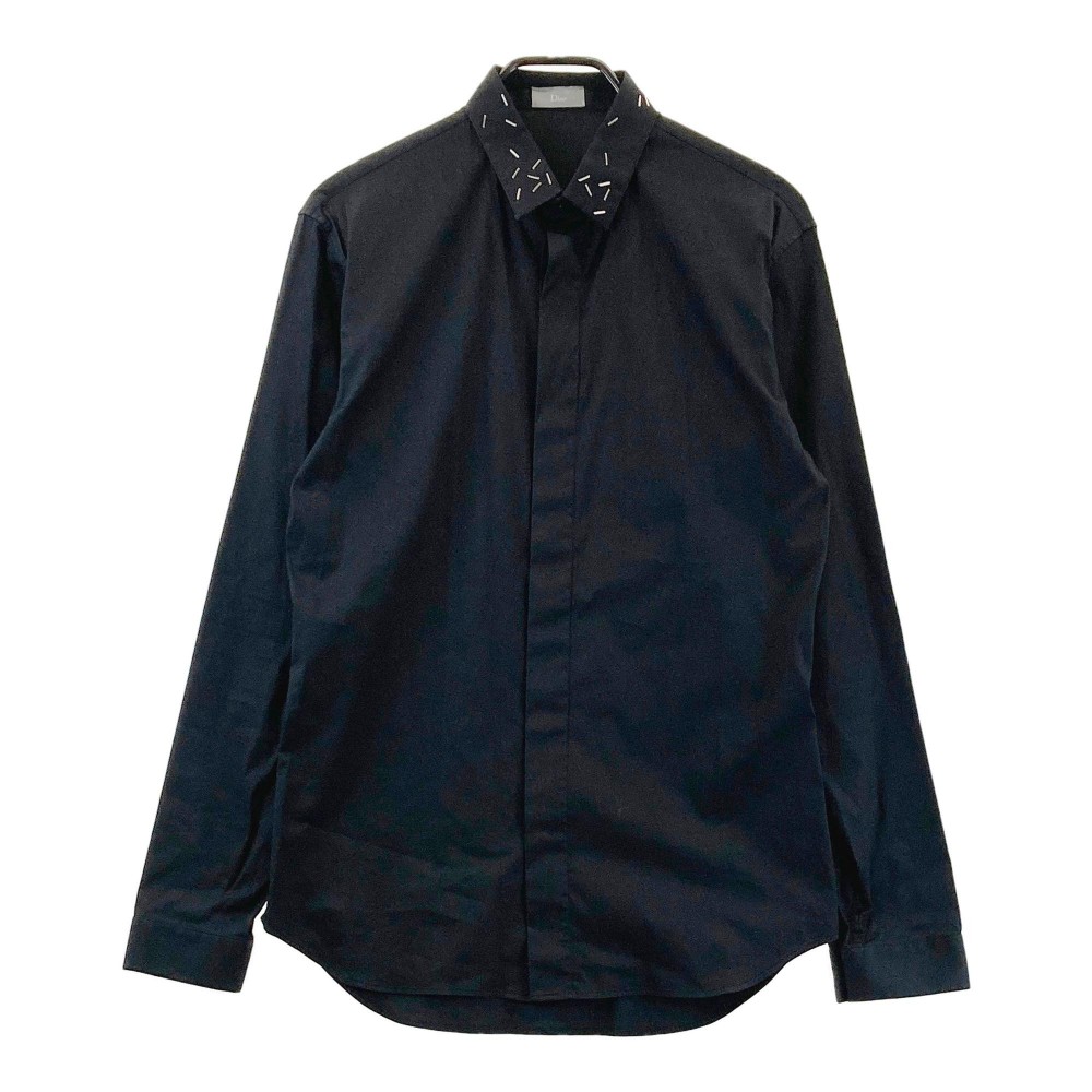 楽天市場】dior homme シャツの通販 楽天市場】dior homme シャツの通販