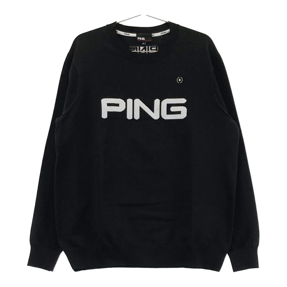 楽天市場】Ping(サイズ(S/M/L)LL)(セーター|メンズウェア 楽天市場】Ping(サイズ(S/M/L)LL)(セーター|メンズウェア
