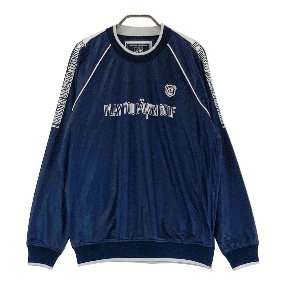 楽天市場】ZOY(カラーネイビー)(ジャケット|メンズウェア 楽天市場】ZOY(カラーネイビー)(ジャケット|メンズウェア