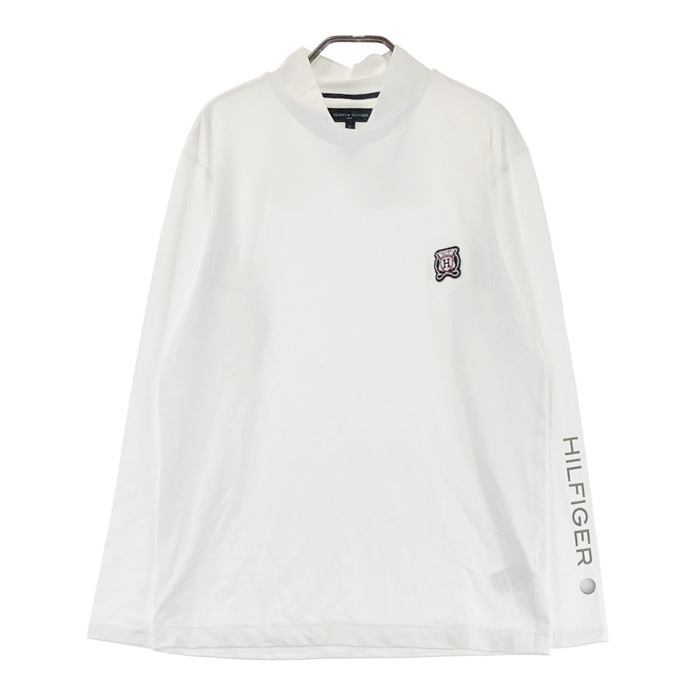 TOMMY HILFIGER GOLF トミー 