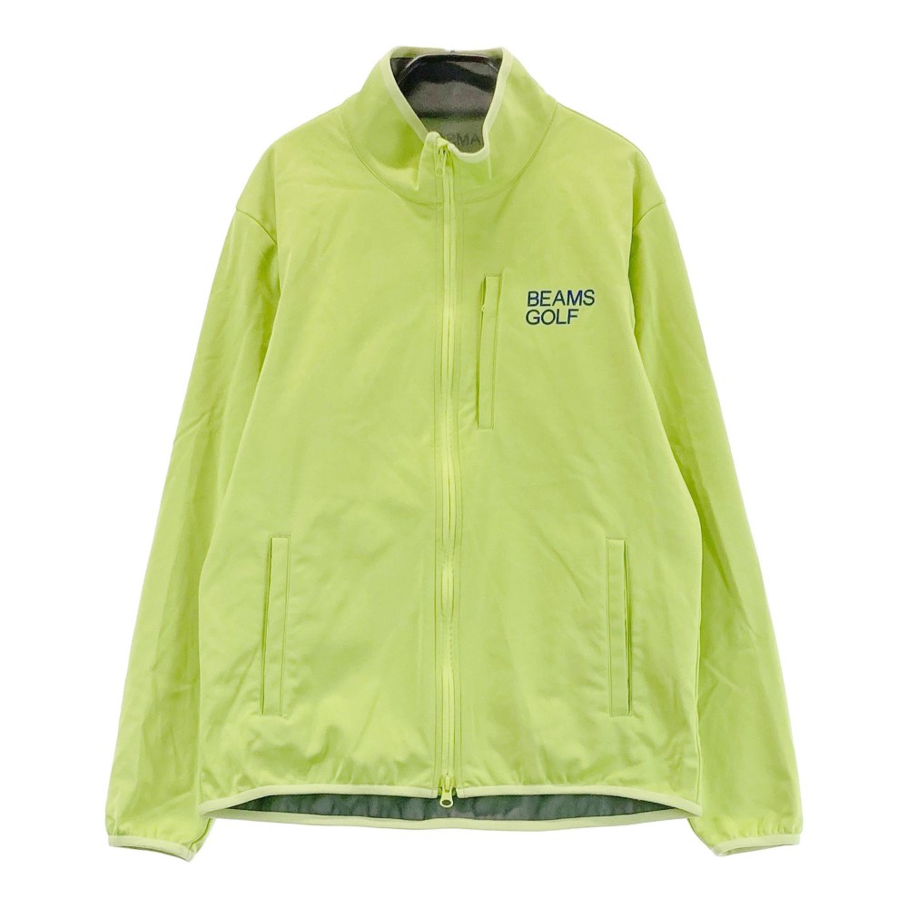 楽天市場】beams golf ビームスゴルフ(カラーグリーン 楽天市場】beams golf ビームスゴルフ(カラーグリーン