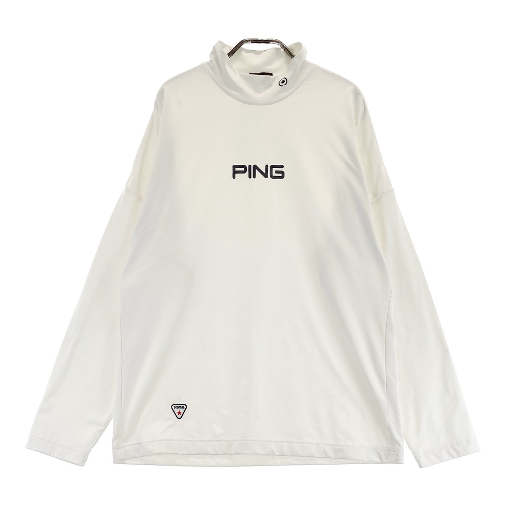 楽天市場】長袖tシャツ(ブランドピン)(メンズウェア|ウェア 楽天市場】長袖tシャツ(ブランドピン)(メンズウェア|ウェア