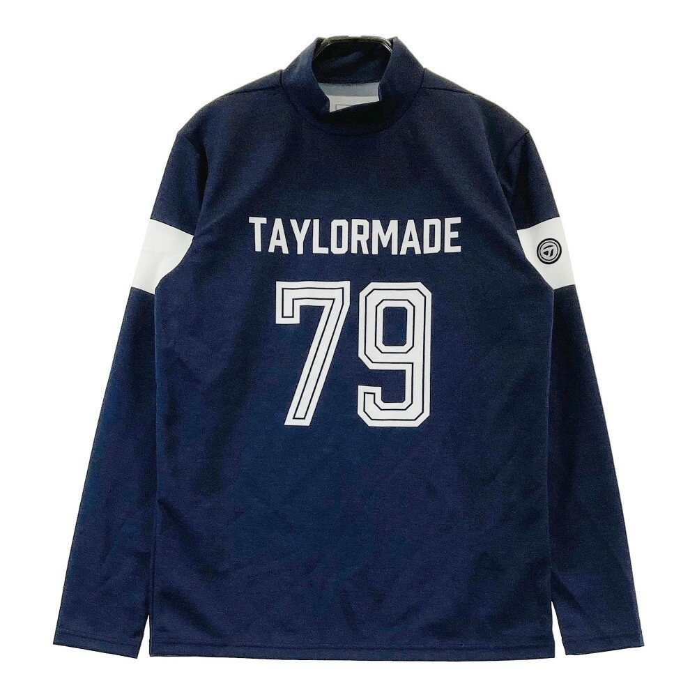 楽天市場】長袖 tシャツ メンズ(ブランドテーラーメイド 楽天市場】長袖 tシャツ メンズ(ブランドテーラーメイド