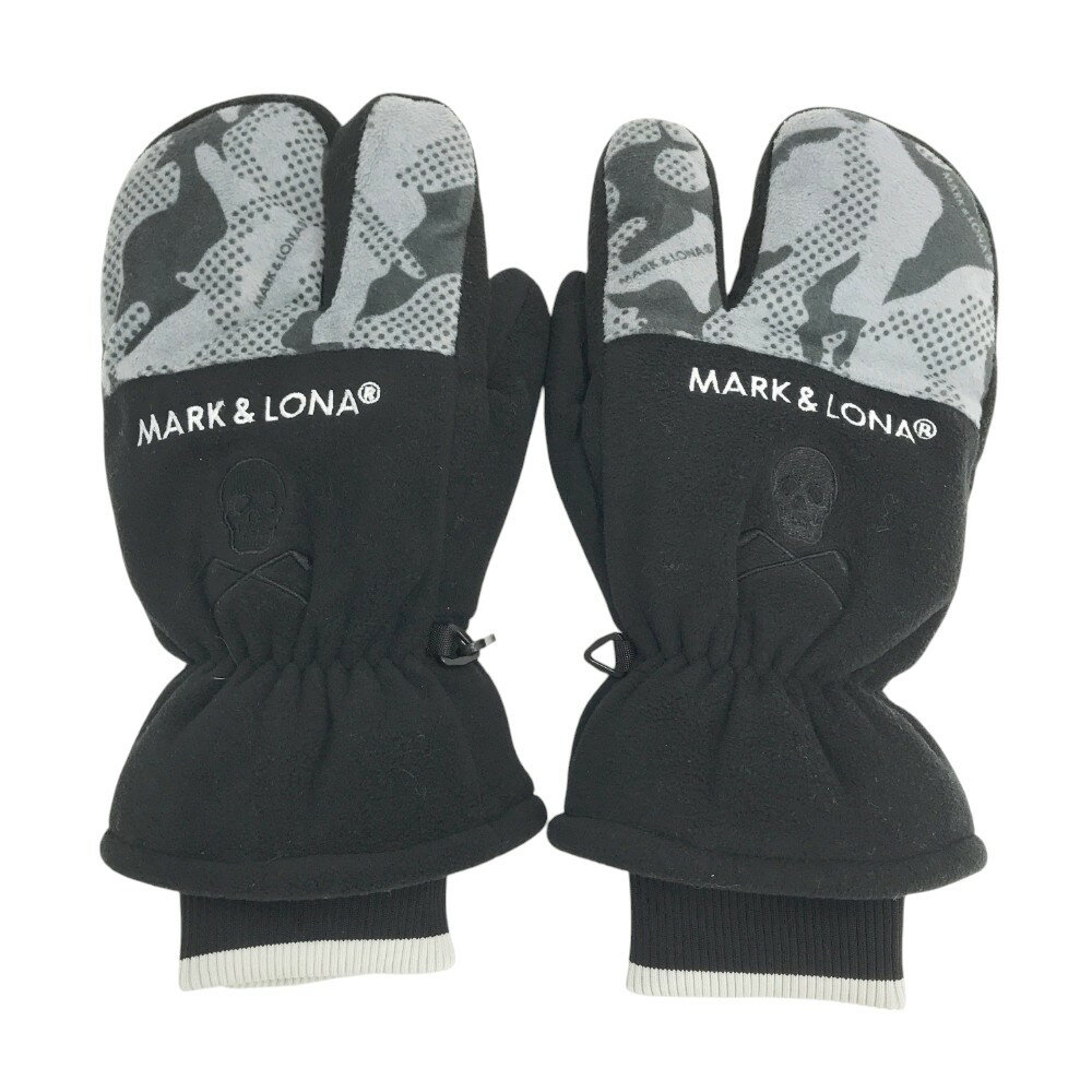 楽天市場】MARK&LONA(グローブ|ゴルフ):スポーツ 楽天市場】MARK&LONA(グローブ|ゴルフ):スポーツ