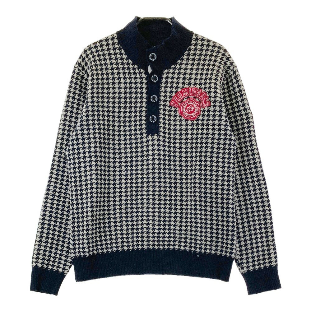 楽天市場】ZOY(素材(生地・毛糸)カシミヤ)(セーター 楽天市場】ZOY(素材(生地・毛糸)カシミヤ)(セーター