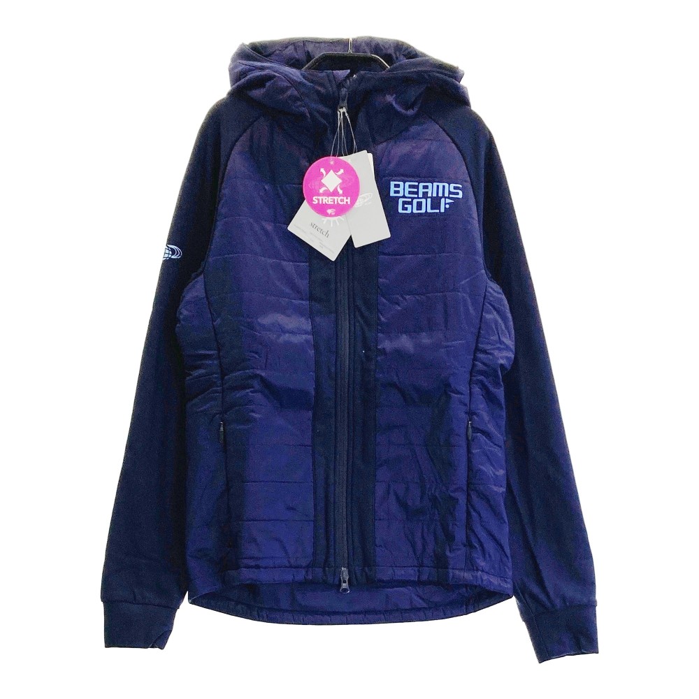 楽天市場】ジャケット(ブランドビームス)(メンズウェア 楽天市場】ジャケット(ブランドビームス)(メンズウェア
