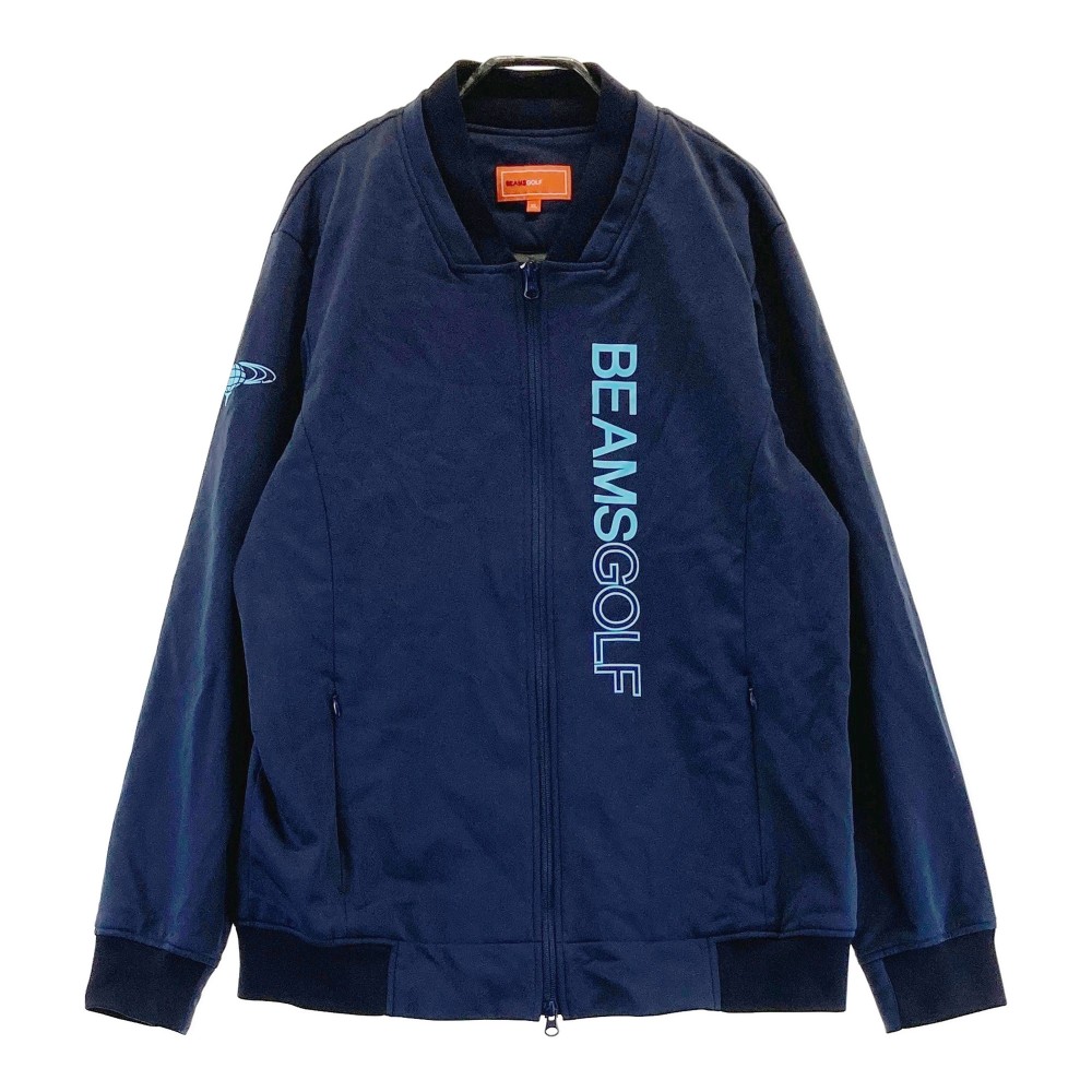 楽天市場】ジャケット(ブランドビームス)(メンズウェア 楽天市場】ジャケット(ブランドビームス)(メンズウェア