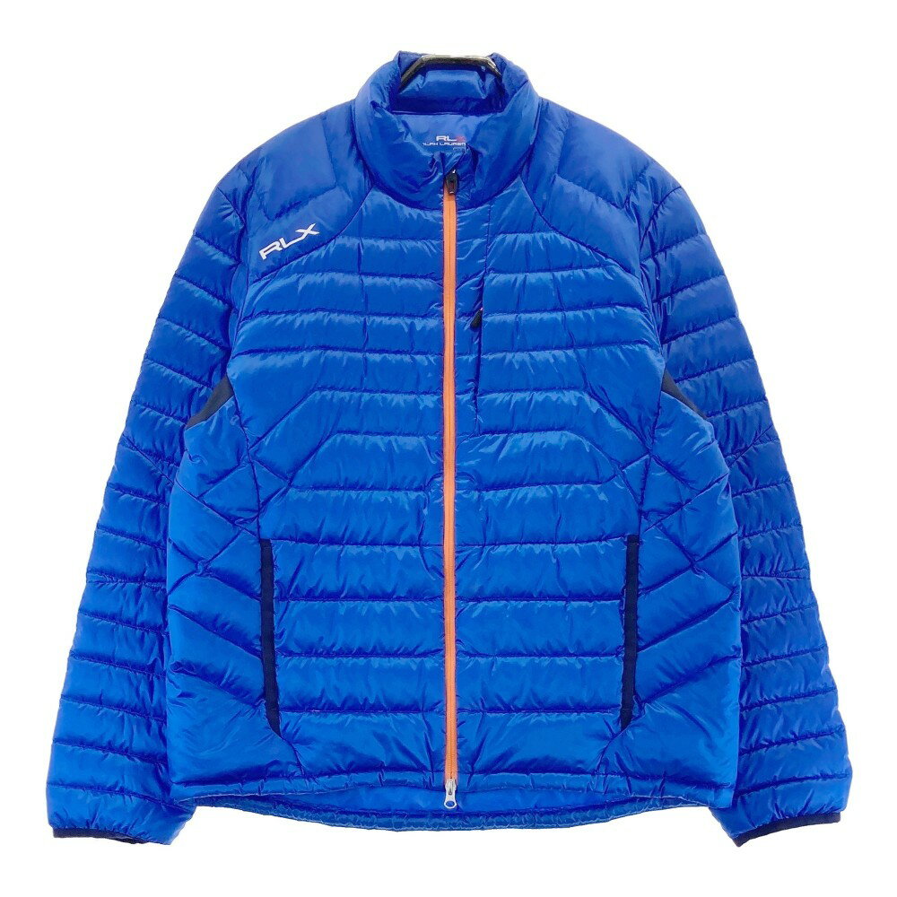 楽天市場】polo ralph lauren ダウンジャケット(スポーツ 楽天市場】polo ralph lauren ダウンジャケット(スポーツ