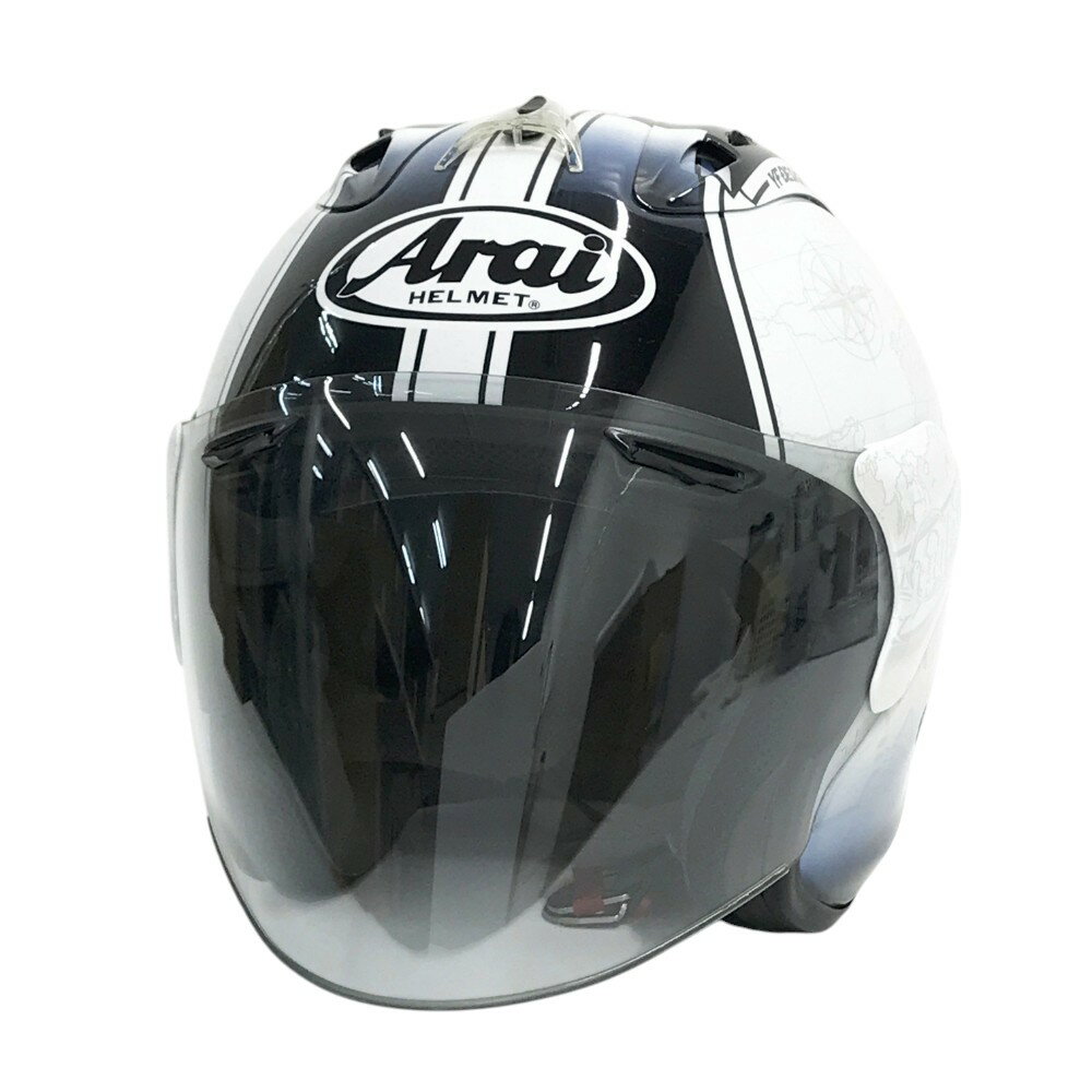 楽天市場】アライ ジェットヘルメット sz-ram4 mの通販 楽天市場】アライ ジェットヘルメット sz-ram4 mの通販