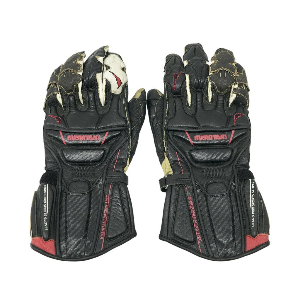 楽天市場】クシタニ 中古(性別メンズ)(グローブ|バイク 楽天市場】クシタニ 中古(性別メンズ)(グローブ|バイク