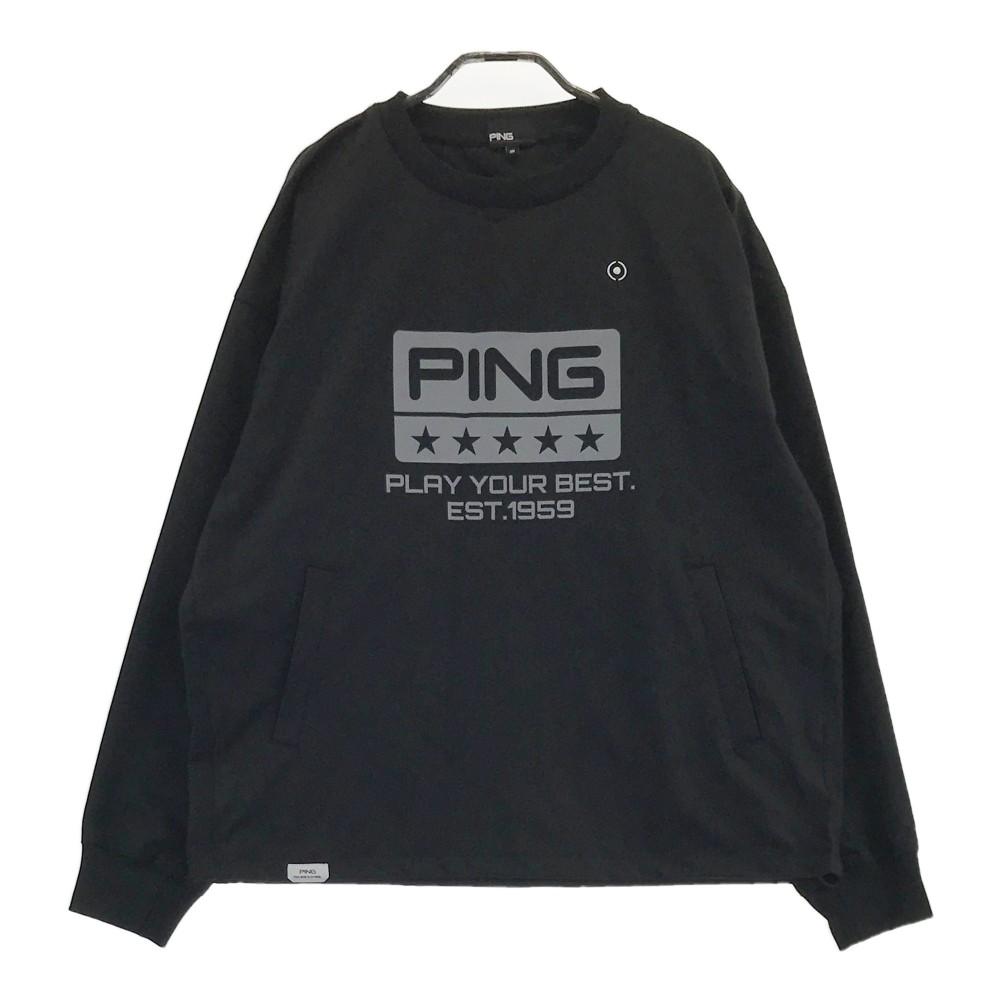 楽天市場】Ping(ジャケット|メンズウェア):ウェア<ゴルフ 楽天市場】Ping(ジャケット|メンズウェア):ウェア<ゴルフ