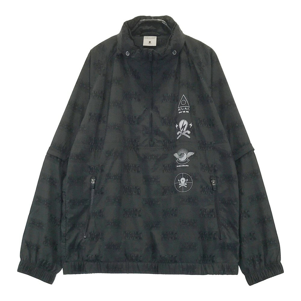 楽天市場】mark&lona 中古の通販 楽天市場】mark&lona 中古の通販