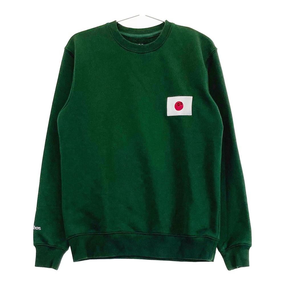楽天市場】malbon golfの通販 楽天市場】malbon golfの通販