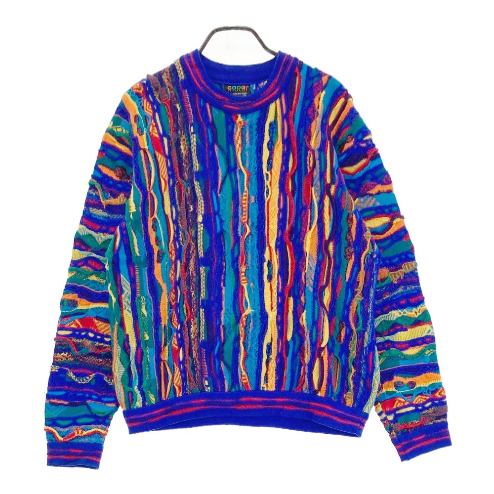 楽天市場】Coogi(ニット・セーター|トップス):メンズ 楽天市場】Coogi(ニット・セーター|トップス):メンズ