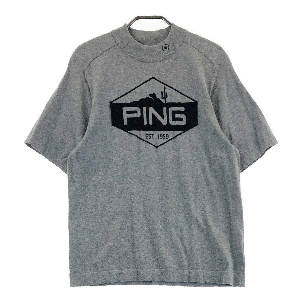 楽天市場】Ping(セーター|メンズウェア):ウェア<ゴルフ 楽天市場】Ping(セーター|メンズウェア):ウェア<ゴルフ