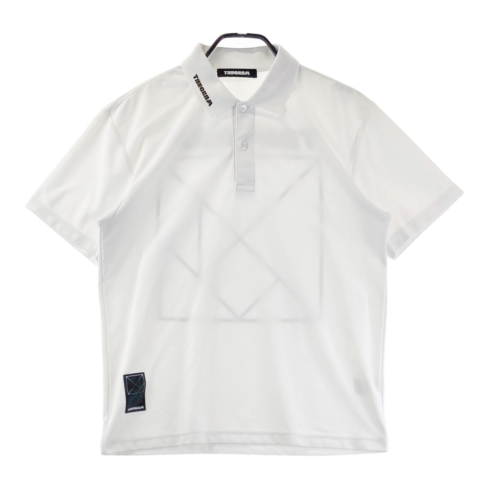 楽天市場】tangram golfの通販 楽天市場】tangram golfの通販