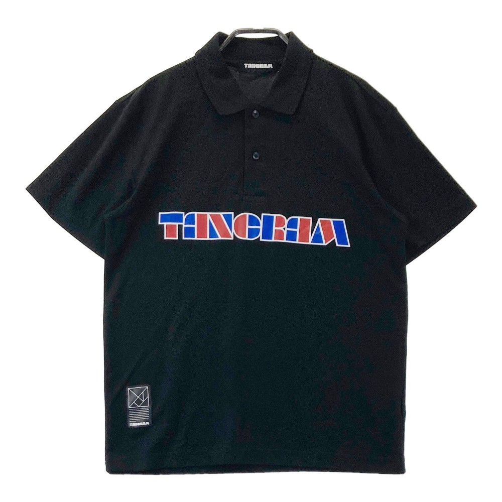 楽天市場】tangram golfの通販 楽天市場】tangram golfの通販