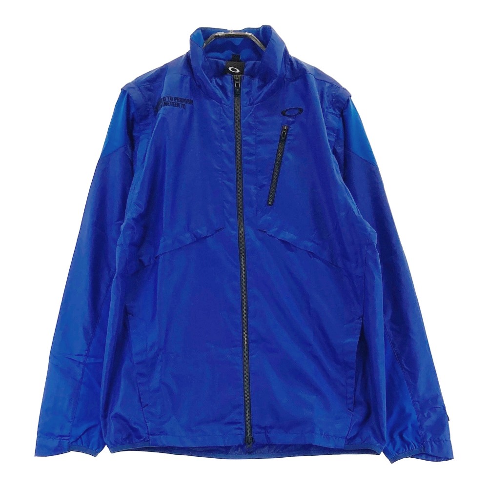 楽天市場】oakley 2way(スポーツ・アウトドア)の通販 楽天市場】oakley 2way(スポーツ・アウトドア)の通販