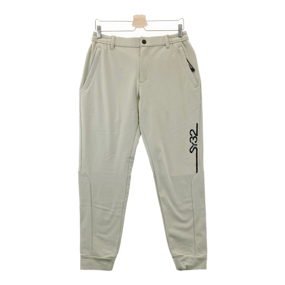 楽天市場】sy32 中古の通販 楽天市場】sy32 中古の通販
