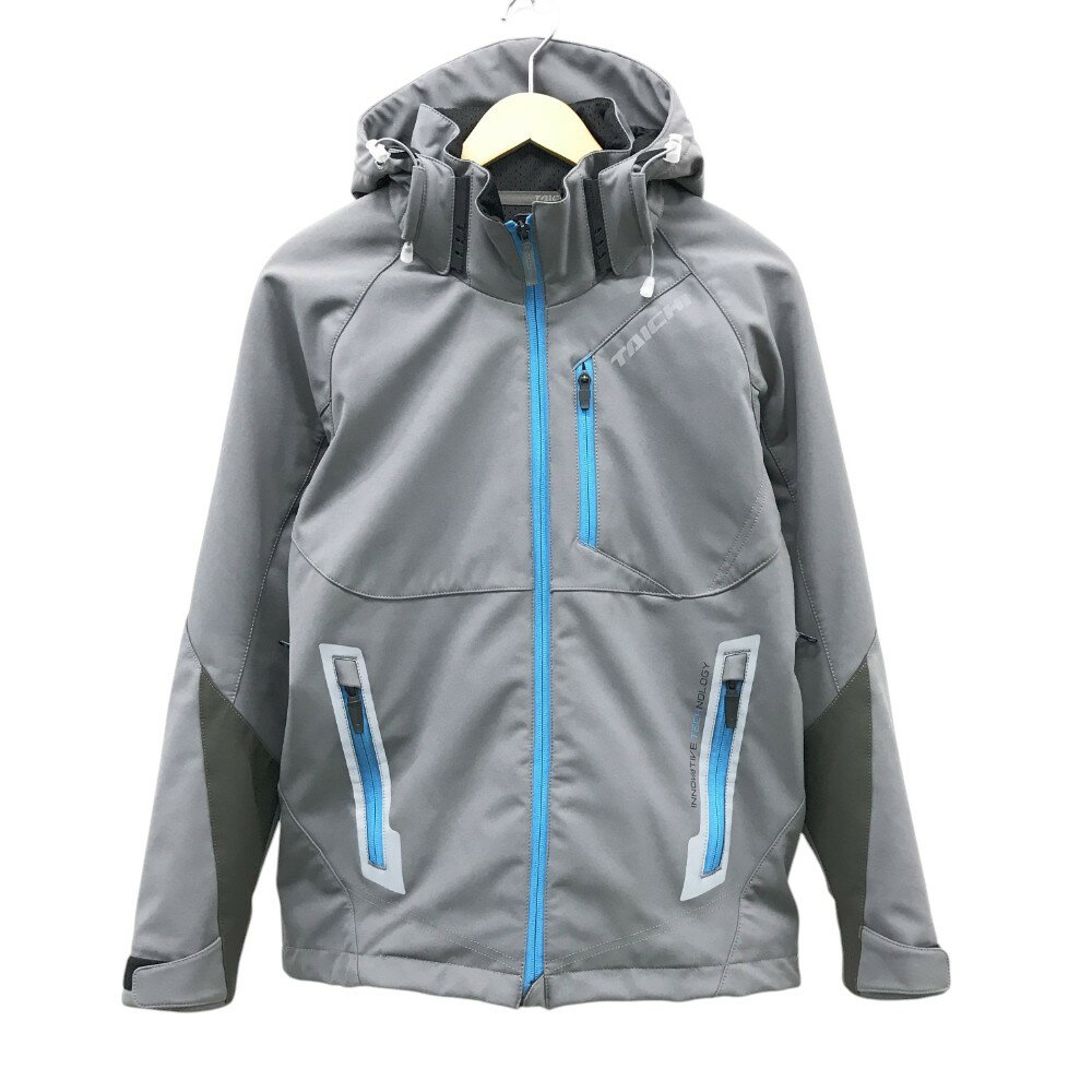 楽天市場】rs taichi rsj702の通販 楽天市場】rs taichi rsj702の通販