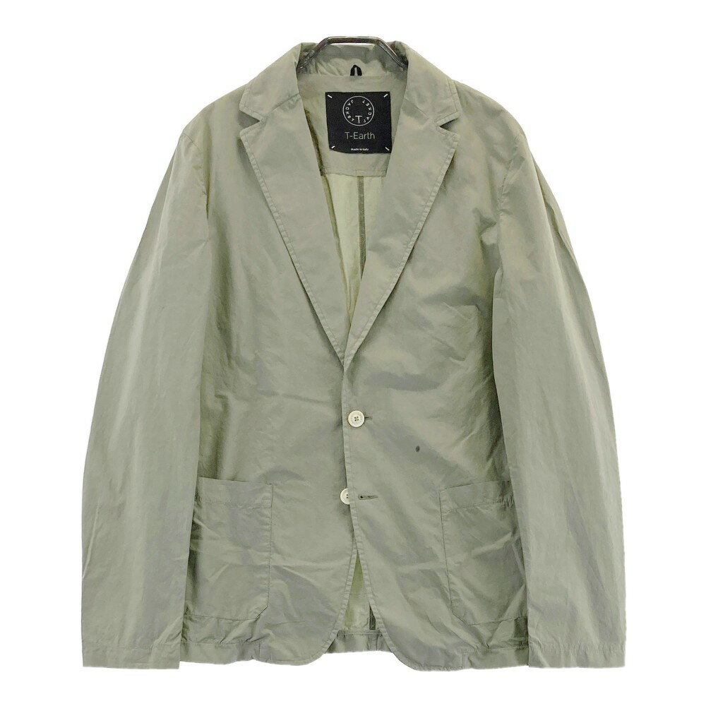 楽天市場】t-jacket(メンズファッション)の通販 楽天市場】t-jacket(メンズファッション)の通販
