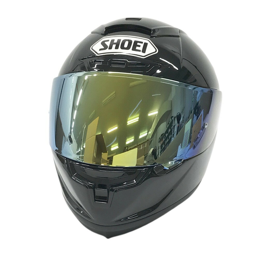 楽天市場】shoei x14(ヘルメット|バイク用品):車用品 楽天市場】shoei x14(ヘルメット|バイク用品):車用品