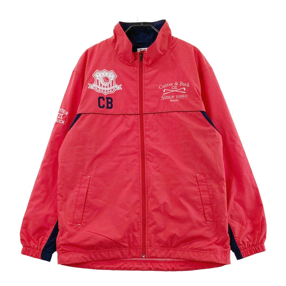 楽天市場】カッター&バック レインウェアの通販 楽天市場】カッター&バック レインウェアの通販