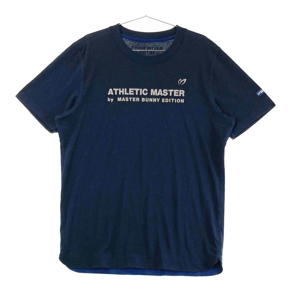 楽天市場】tシャツ メンズ 半袖 ブランド(ブランドマスター 楽天市場】tシャツ メンズ 半袖 ブランド(ブランドマスター
