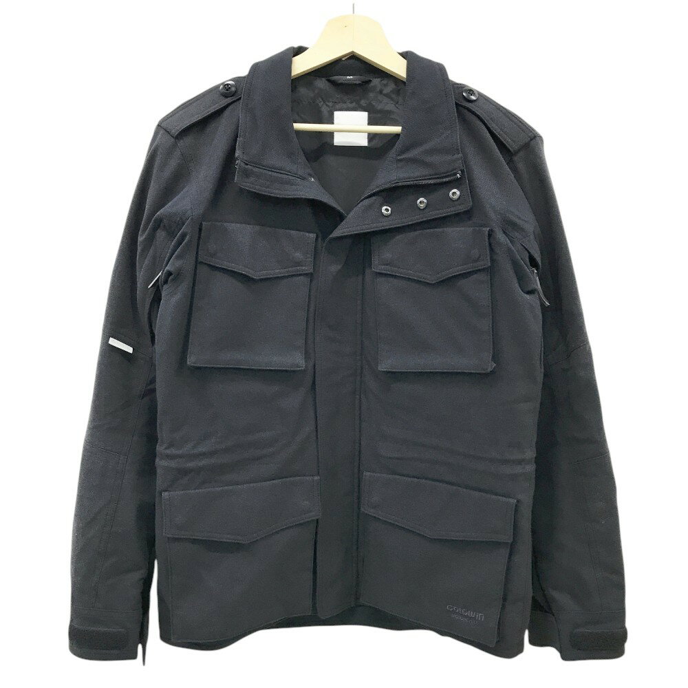 楽天市場】バイク ジャケット ゴアテックス(ブランドゴールド 楽天市場】バイク ジャケット ゴアテックス(ブランドゴールド