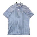 中古キャロウェイ