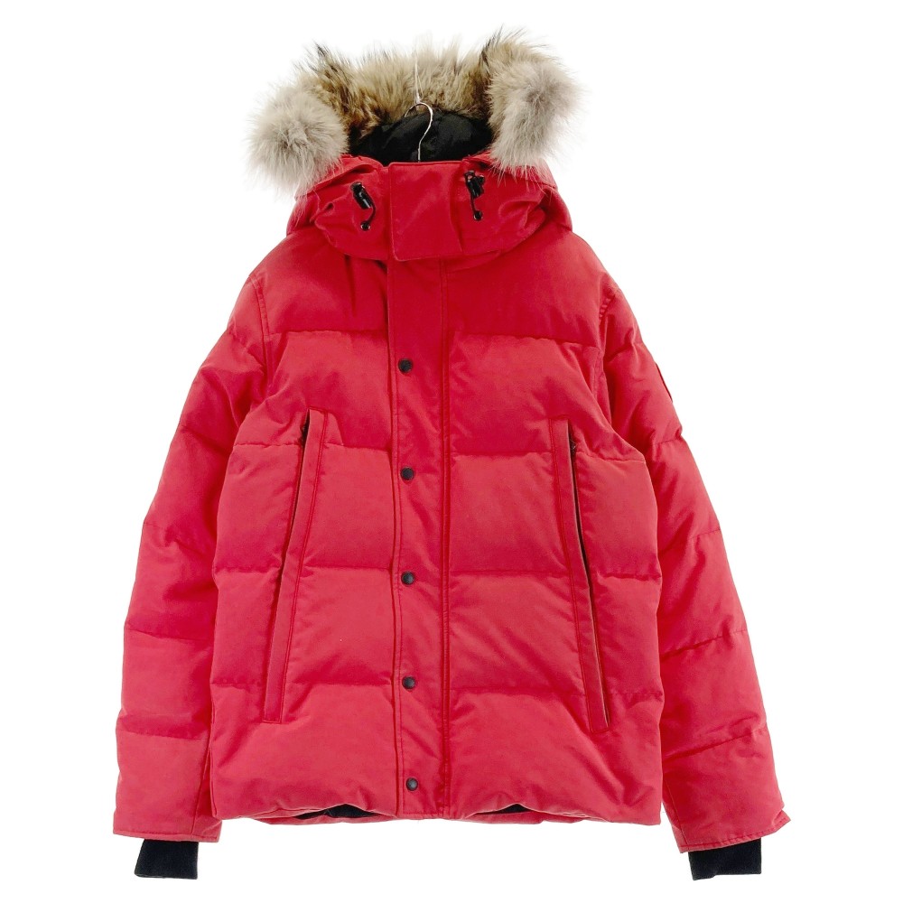 楽天市場】canada goose 3808maの通販 楽天市場】canada goose 3808maの通販