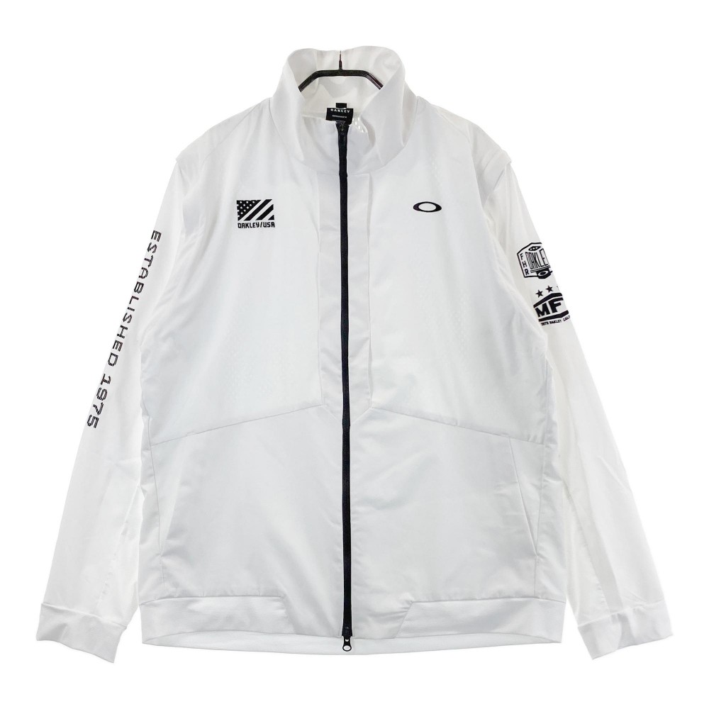 楽天市場】oakley 2way(スポーツ・アウトドア)の通販 楽天市場】oakley 2way(スポーツ・アウトドア)の通販