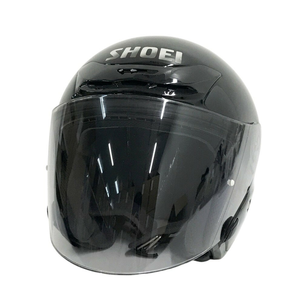 楽天市場】shoei ショウエイ ジェットヘルメット j-force 4の通販 楽天市場】shoei ショウエイ ジェットヘルメット j-force 4の通販