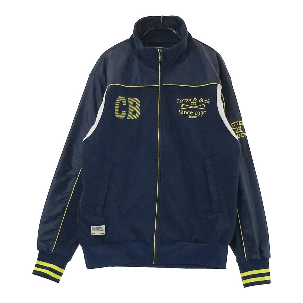 楽天市場】カッター&バック(ジャケット|メンズウェア 楽天市場】カッター&バック(ジャケット|メンズウェア