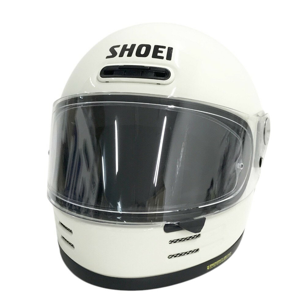 楽天市場】ショウエイヘルメット 中古の通販 楽天市場】ショウエイヘルメット 中古の通販