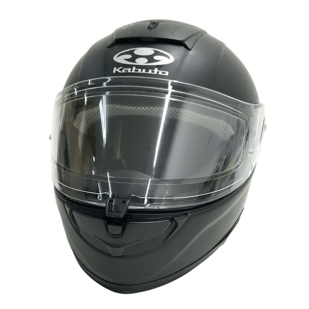 楽天市場】ogk kabuto 中古(ヘルメット|バイク用品):車用品 楽天市場】ogk kabuto 中古(ヘルメット|バイク用品):車用品