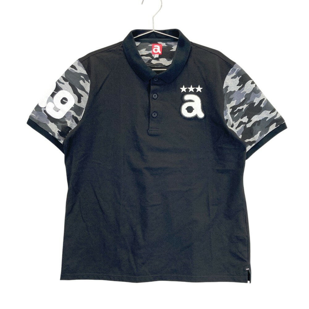 楽天市場】アルチビオ 中古の通販 楽天市場】アルチビオ 中古の通販