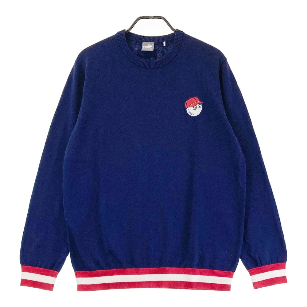 楽天市場】malbon golfの通販 楽天市場】malbon golfの通販