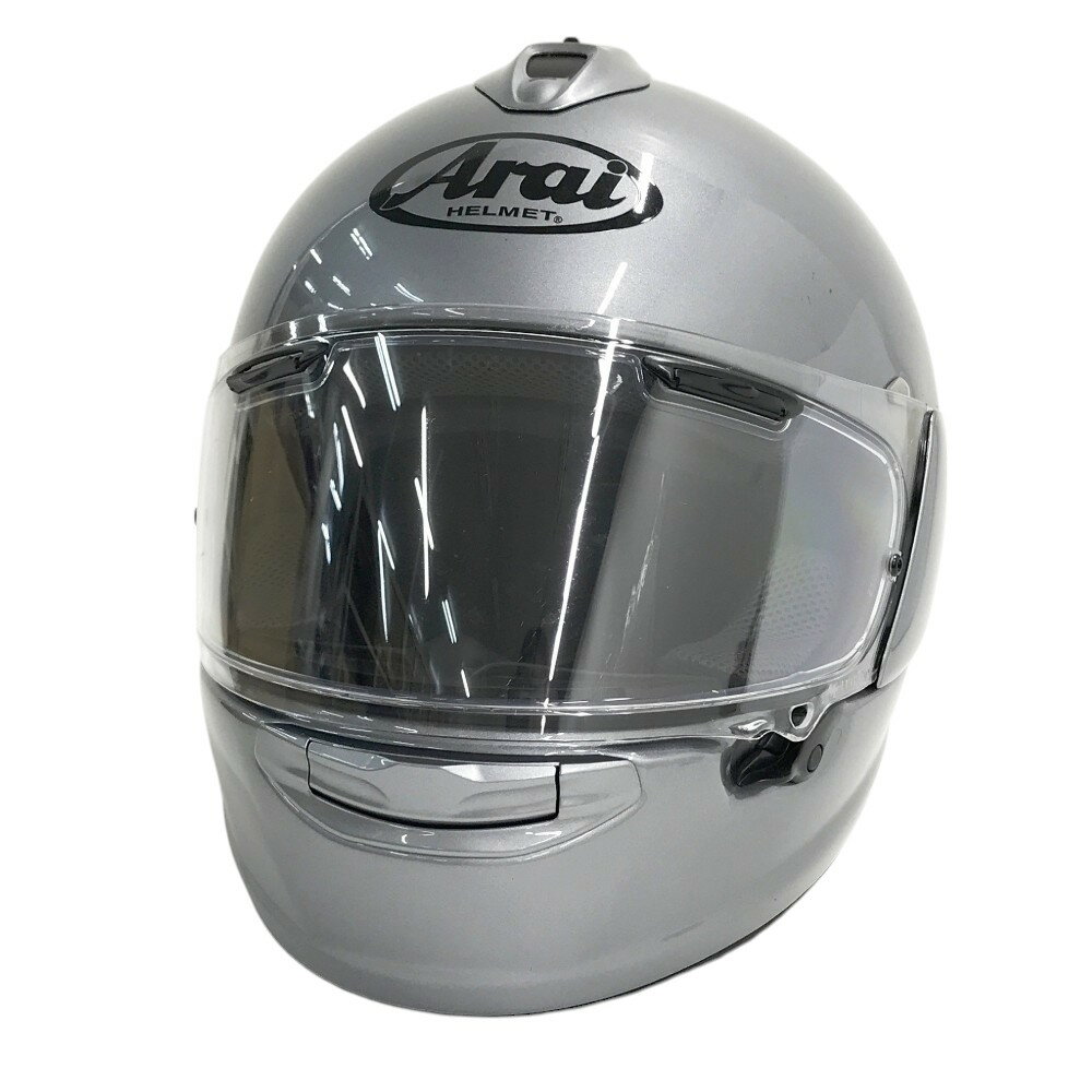 楽天市場】アライ ベクターx(ヘルメット|バイク用品):車用品 楽天市場】アライ ベクターx(ヘルメット|バイク用品):車用品