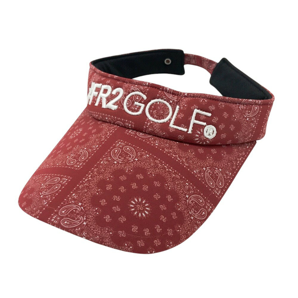 楽天市場】FR2GOLFの通販 楽天市場】FR2GOLFの通販