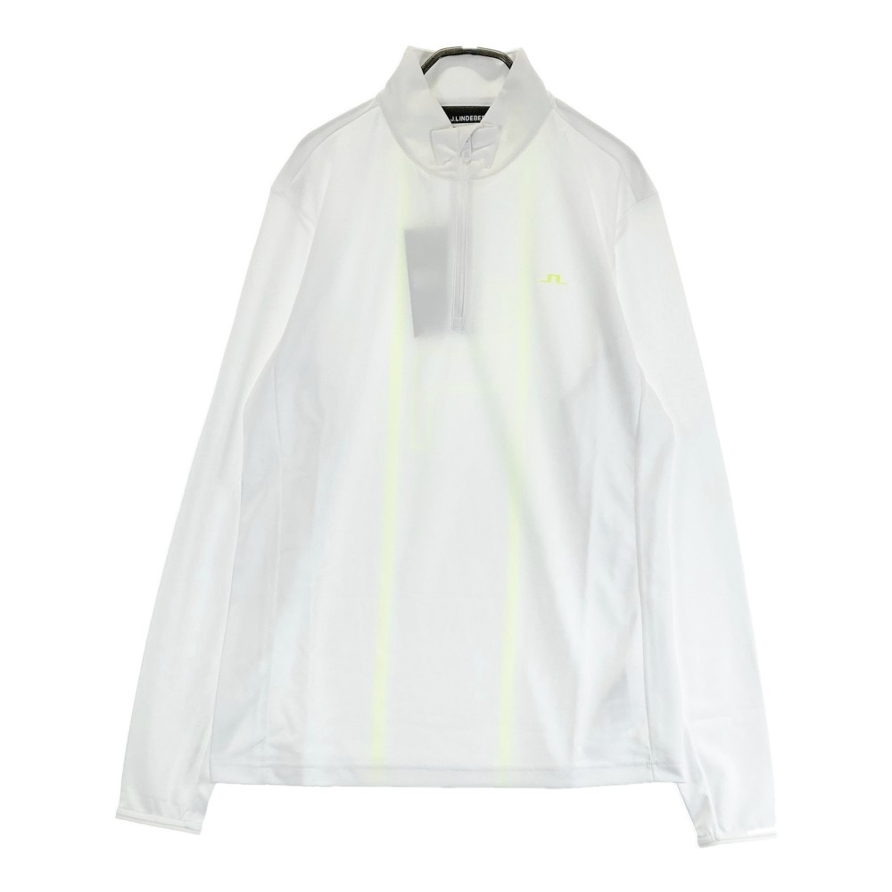 楽天市場】長袖 tシャツ メンズ(ブランドジェイ・リンドバーグ 楽天市場】長袖 tシャツ メンズ(ブランドジェイ・リンドバーグ