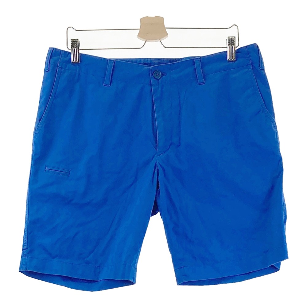 【美品】 BEAMS GOLF メンズ ハーフパンツ 楽天市場】ハーフパンツ メンズ(ブランドビームスゴルフ