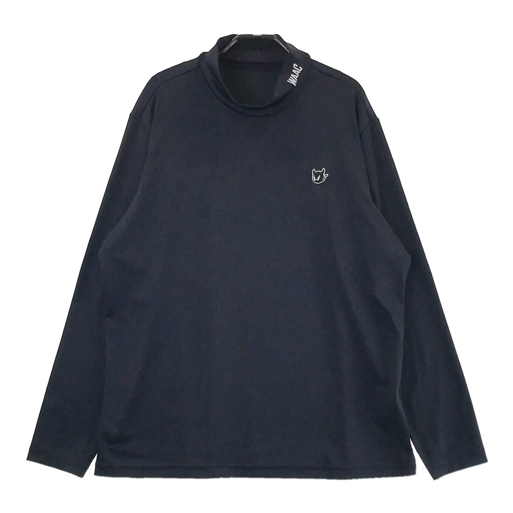 楽天市場】weac シャツ 中古の通販 楽天市場】weac シャツ 中古の通販