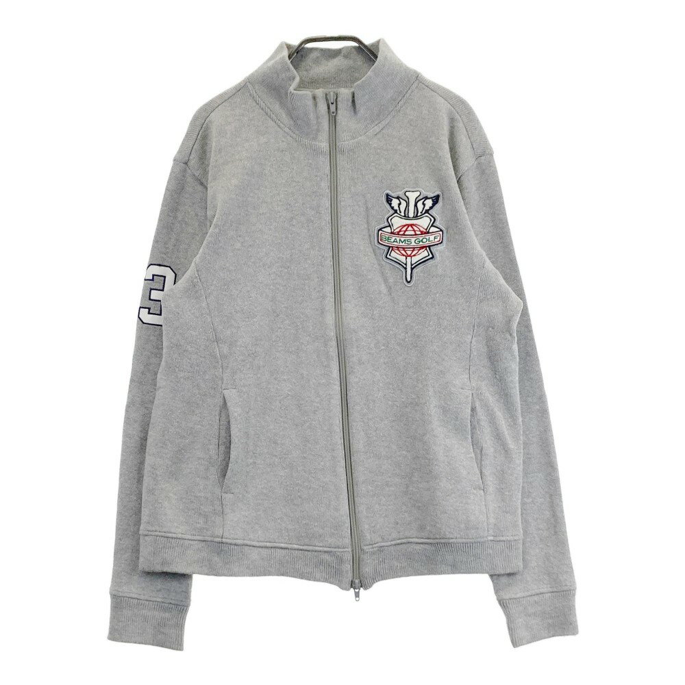 楽天市場】ジャケット(ブランドビームスゴルフ)(メンズウェア 楽天市場】ジャケット(ブランドビームスゴルフ)(メンズウェア