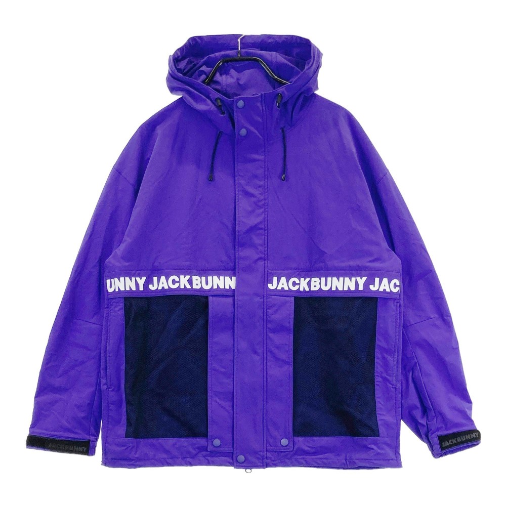 楽天市場】ジャックバニー(ジャケット|メンズウェア):ウェア 楽天市場】ジャックバニー(ジャケット|メンズウェア):ウェア
