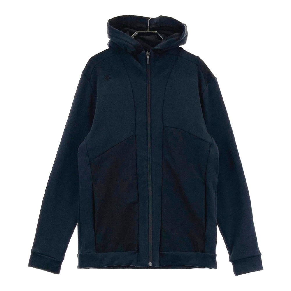 楽天市場】DESCENTE(ジャケット|メンズウェア):ウェア 楽天市場】DESCENTE(ジャケット|メンズウェア):ウェア