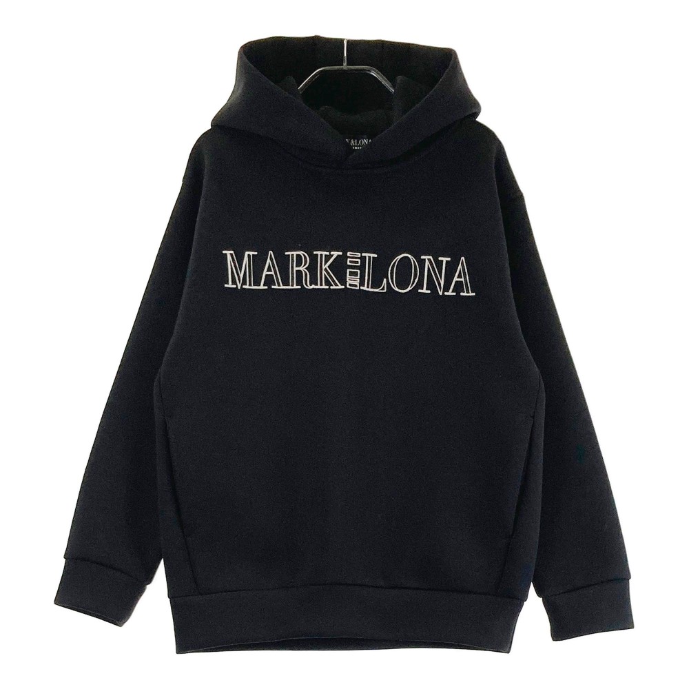楽天市場】mark&lona スウェットの通販 楽天市場】mark&lona スウェットの通販